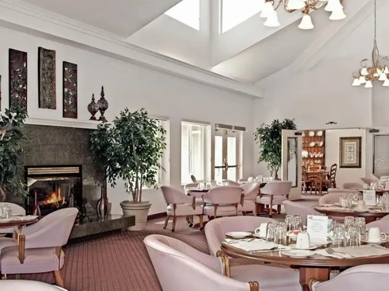 Deepwood Estates by Barclay House photo 6