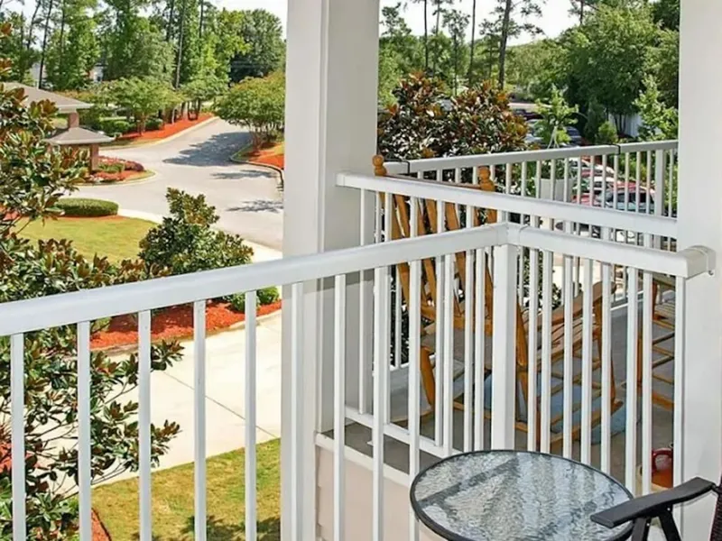 Deepwood Estates by Barclay House photo 7