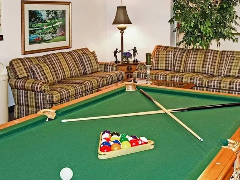 Deepwood Estates by Barclay House photo 8