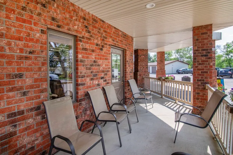 Derian Lodge Senior Living photo 7