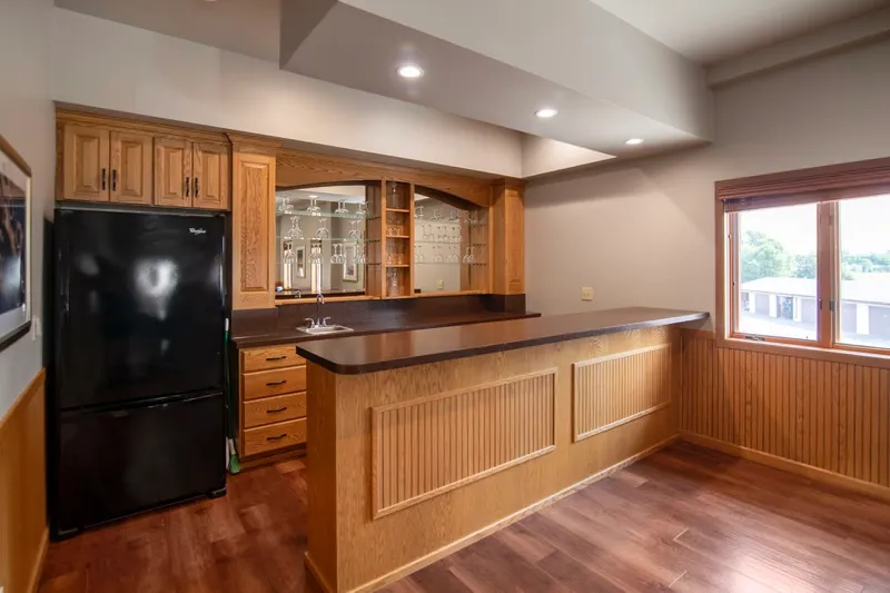 Derian Lodge Senior Living photo 8