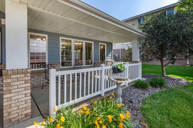 Derian Place Senior Living photo 8