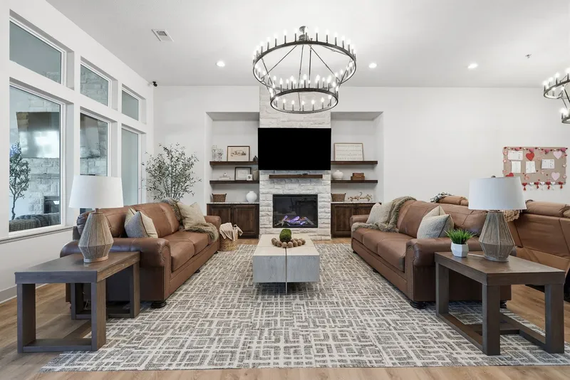 Destiny Home Plus - Assisted Living in Olathe, Kansas