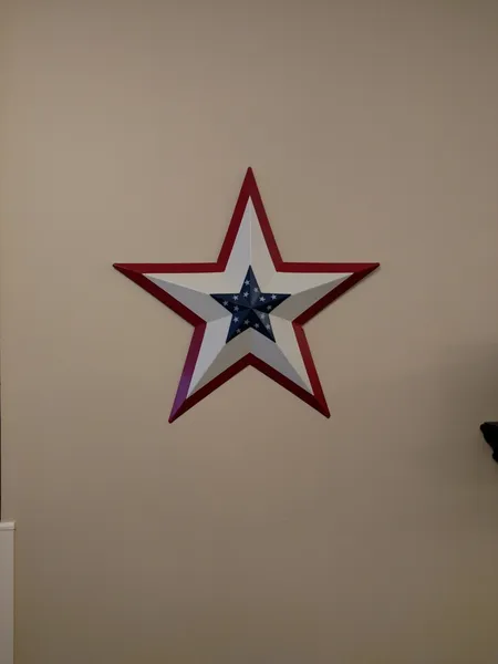 DeWolfe Place photo 9