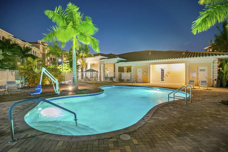 Diamond Oaks Village photo 2