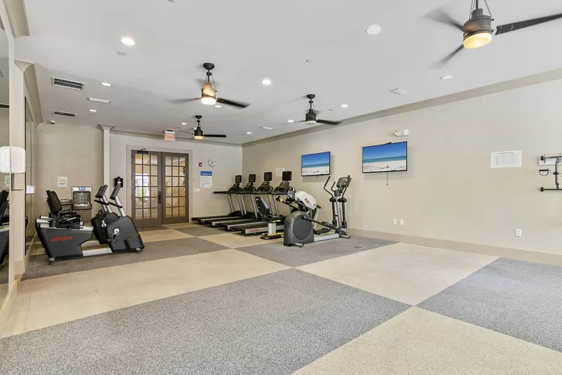 Diamond Oaks Village photo 5