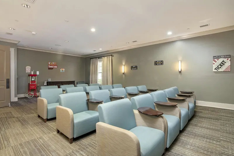 Diamond Oaks Village photo 6