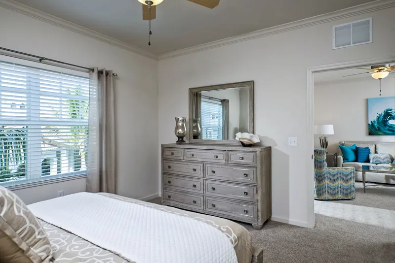 Diamond Oaks Village photo 7