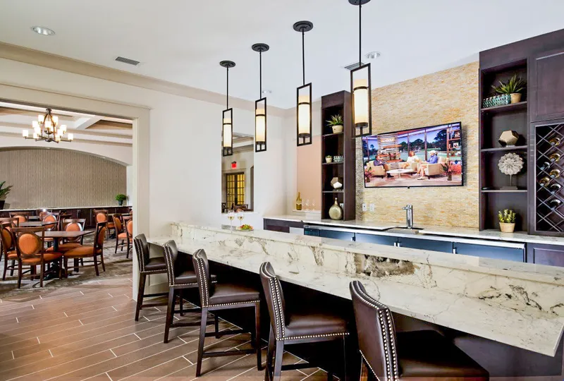 Diamond Oaks Village photo 8