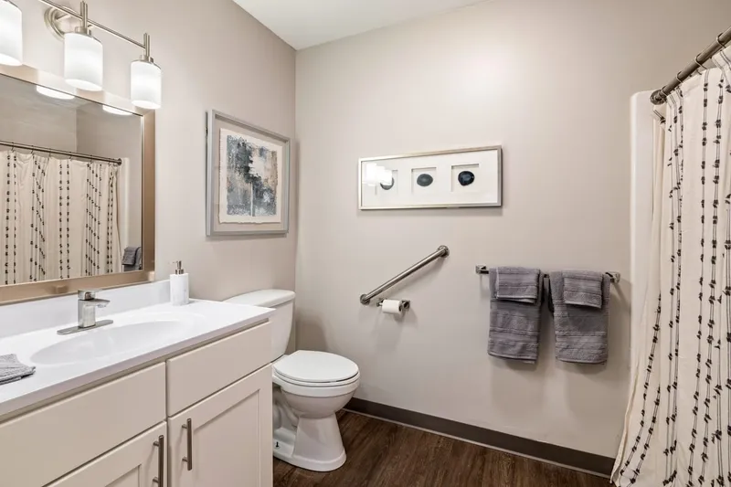 Diamond Ridge photo 2