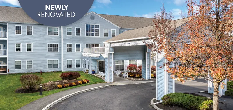 Diamond Ridge photo 4