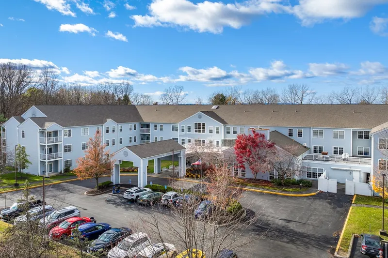 Diamond Ridge photo 5