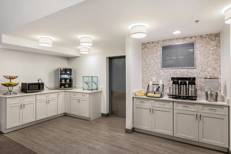 Diamond Ridge photo 7