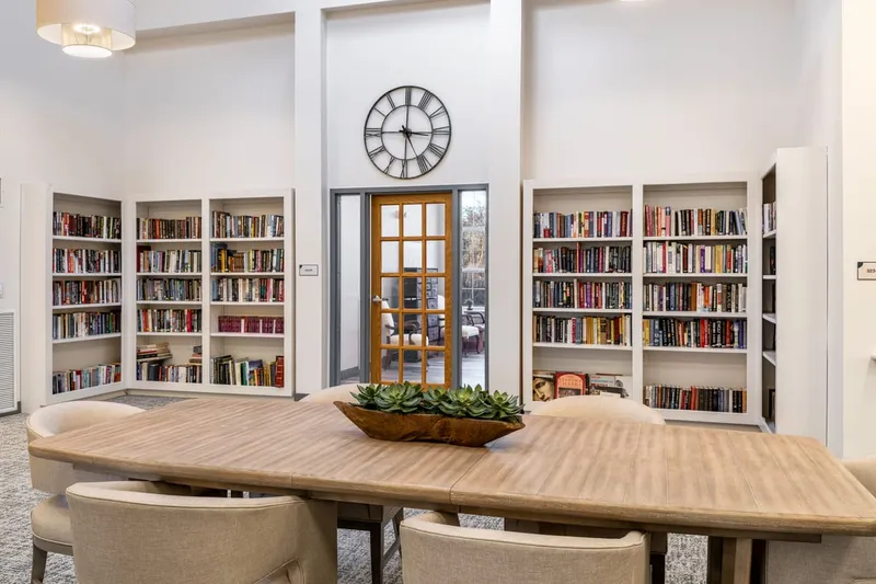 Diamond Ridge photo 8