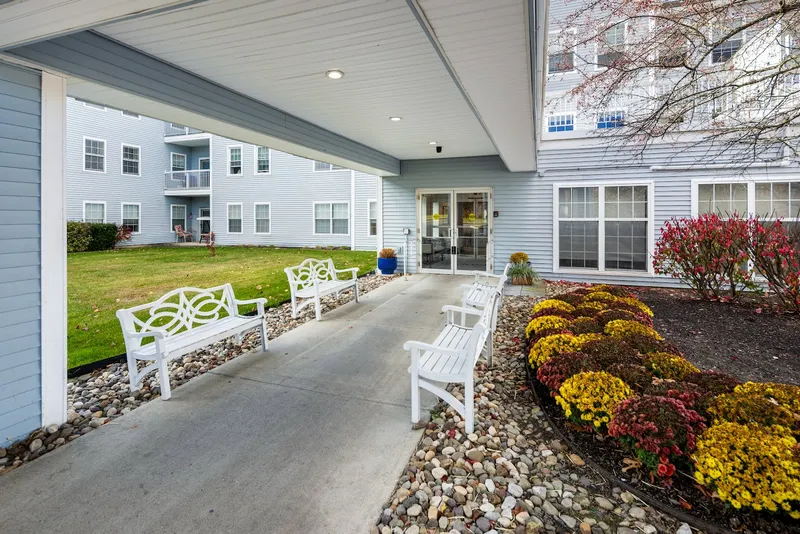 Diamond Ridge photo 9