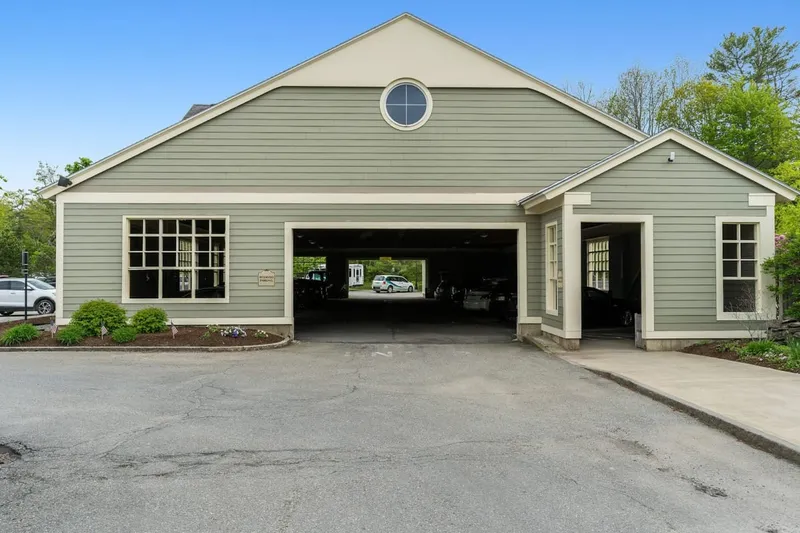 Dirigo Pines photo 10