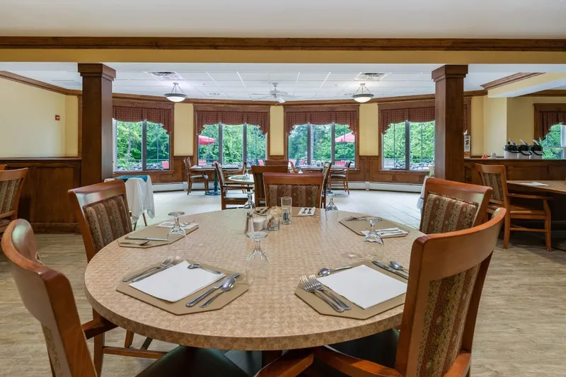 Dirigo Pines photo 9