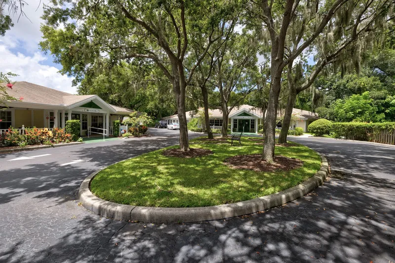 Discovery Commons At Bradenton