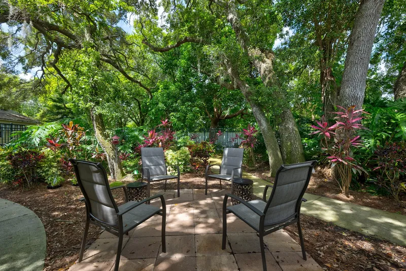 Discovery Commons At Bradenton photo 4