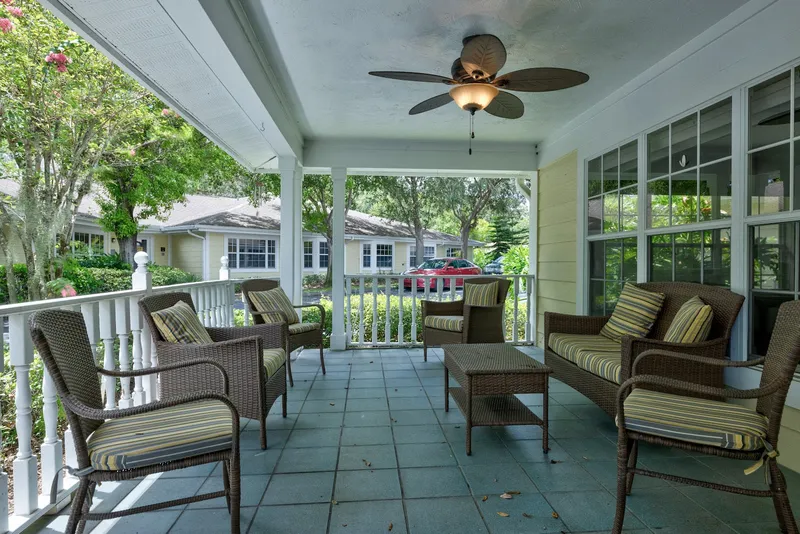 Discovery Commons At Bradenton photo 6