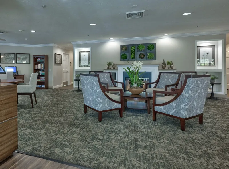 Discovery Commons At Bradenton photo 9