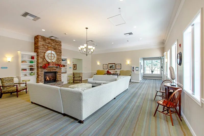 Discovery Commons At Wildewood photo 2