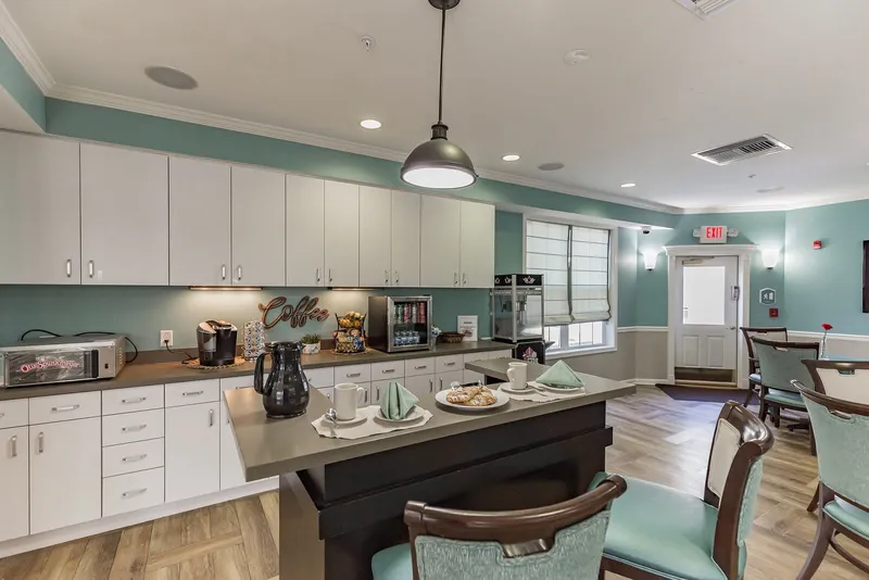 Discovery Commons At Wildewood photo 3