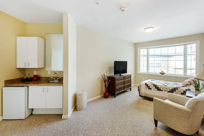 Discovery Commons At Wildewood photo 5