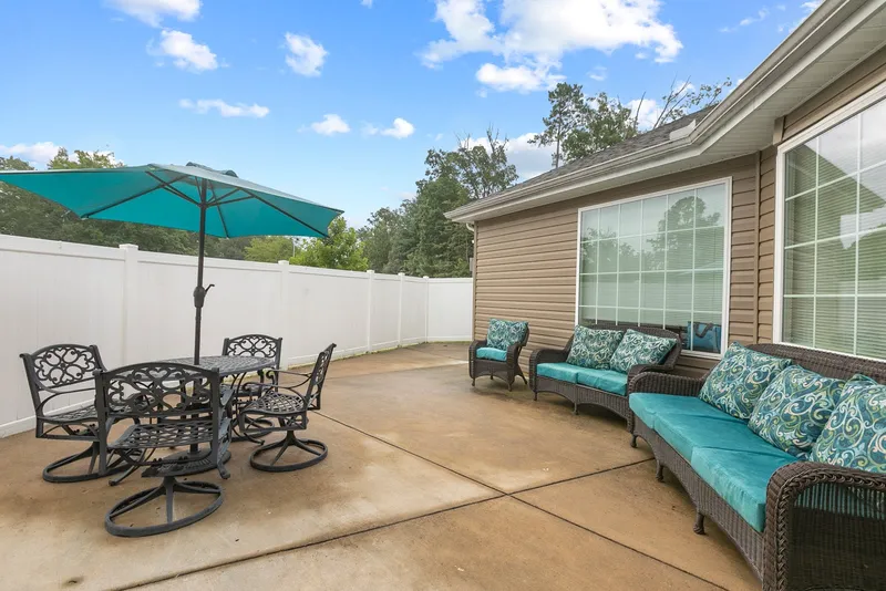 Discovery Commons At Wildewood photo 7