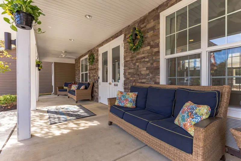 Discovery Commons At Wildewood photo 8