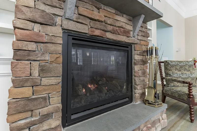 Discovery Commons At Wildewood photo 9