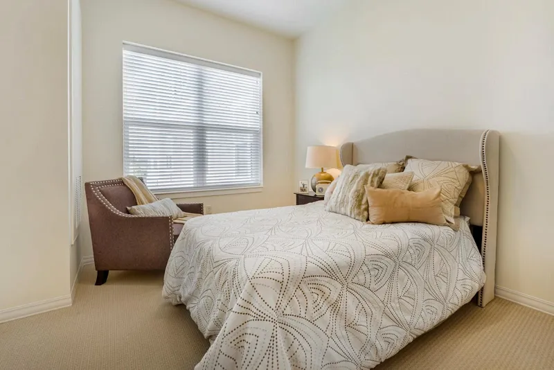 Discovery Commons Bethel Park