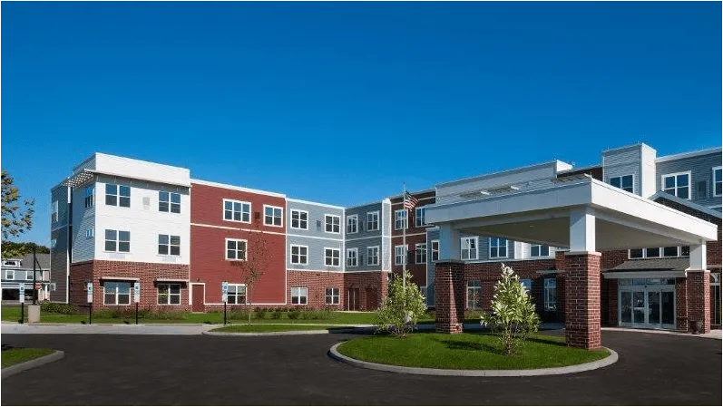 Discovery Commons Bethel Park photo 3