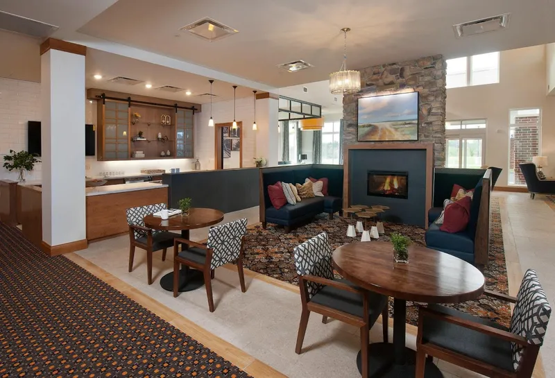 Discovery Commons Bethel Park photo 4