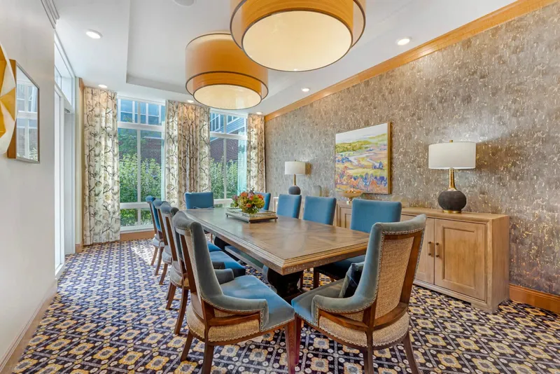 Discovery Commons Bethel Park photo 6