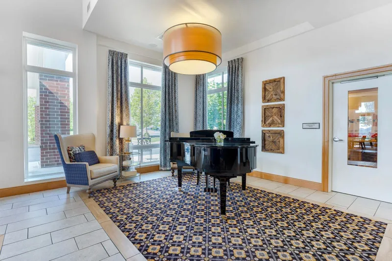 Discovery Commons Bethel Park photo 8