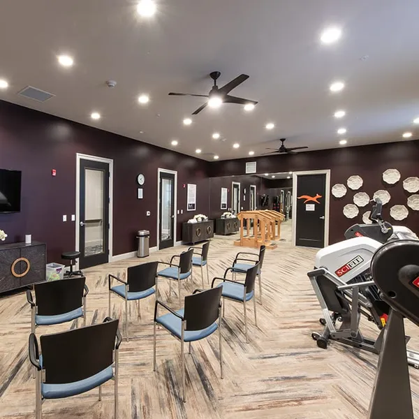 Discovery Commons Brookfield photo 2