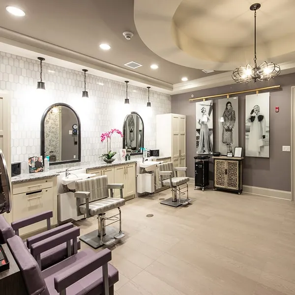 Discovery Commons Brookfield photo 3