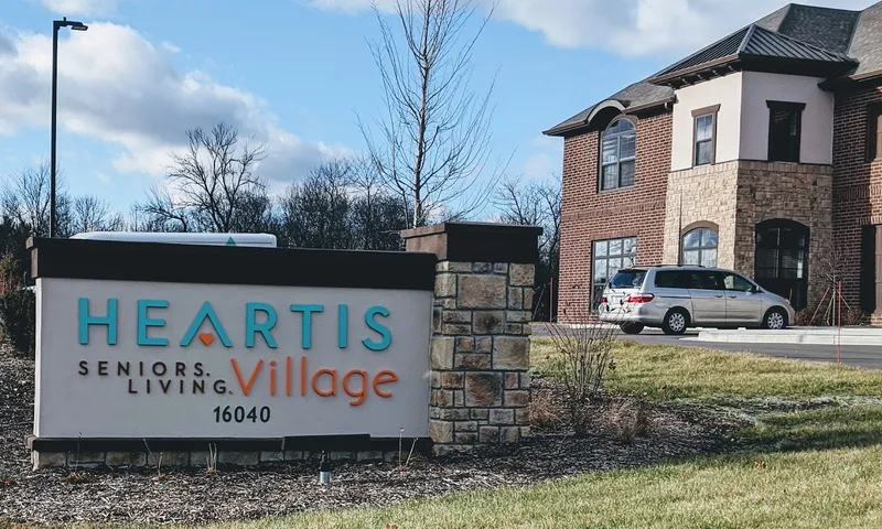 Discovery Commons Brookfield photo 6