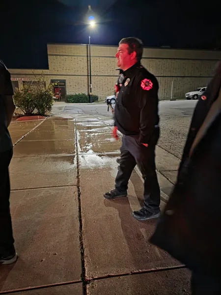 Discovery Commons Brookfield photo 7