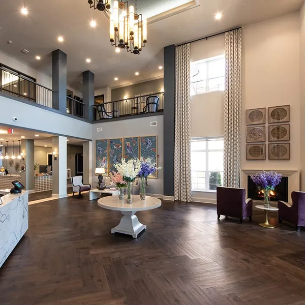 Discovery Commons Brookfield photo 8