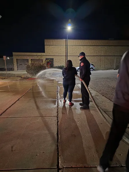 Discovery Commons Brookfield photo 9