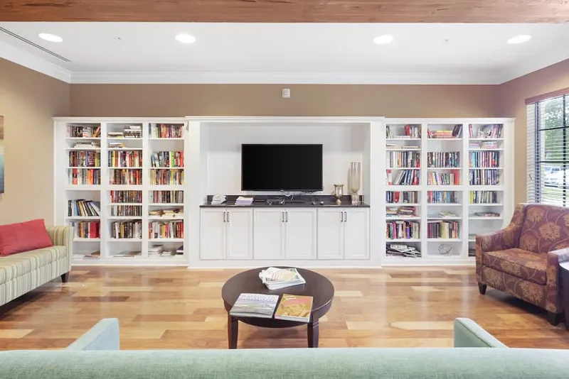 Discovery Commons Cypress Point photo 8