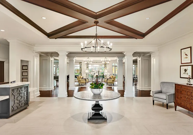 Discovery Commons Hobe Sound photo 2