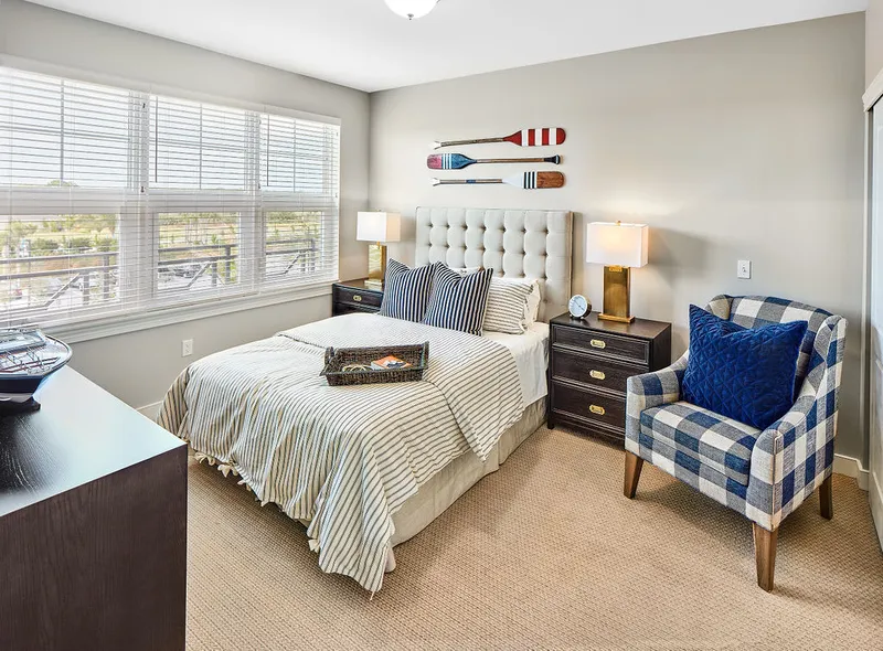 Discovery Commons Hobe Sound photo 3