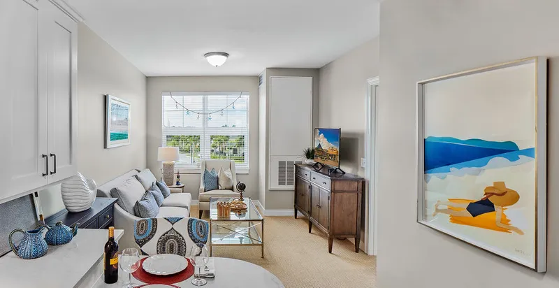 Discovery Commons Hobe Sound photo 4