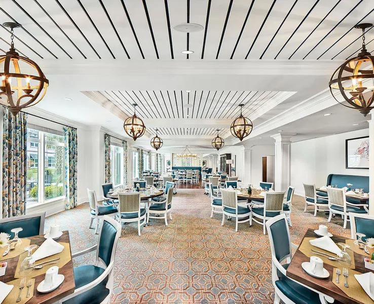 Discovery Commons Hobe Sound photo 5