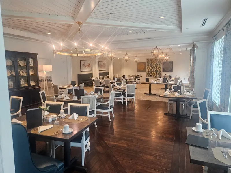 Discovery Commons Hobe Sound photo 6