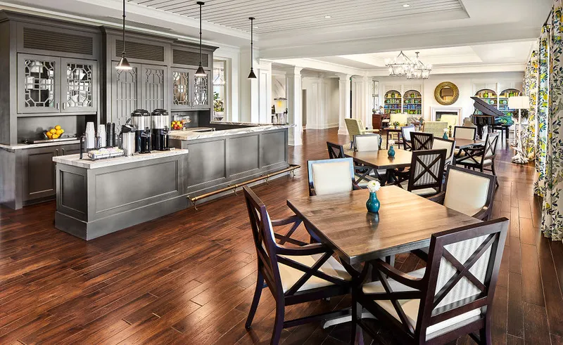 Discovery Commons Hobe Sound photo 8