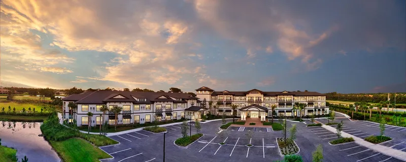 Discovery Commons Hobe Sound photo 9